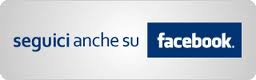 Siamo su Facebook